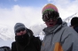 , Boss des Bosses 2007 - Courchevel Enquirer